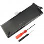 New A1309 Battery for APPLE Laptop 7.4V 95WH