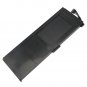 New A1309 Battery for APPLE Laptop 7.4V 95WH