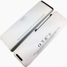 New A1281 MB772 MB772*/A MB772J/A MB772LL/A Battery for APPLE Laptop 10.8V 5400mAh