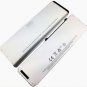 New A1281 MB772 MB772*/A MB772J/A MB772LL/A Battery for APPLE Laptop 10.8V 5400mAh