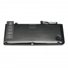 New A1322 A1278 661-5229 661-5557 020-6547-A 020-6765-A MB990LL/A  Battery for APPLE  10.95V 63.5WH