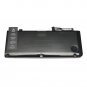 New A1322 A1278 661-5229 661-5557 020-6547-A 020-6765-A MB990LL/A  Battery for APPLE  10.95V 63.5WH