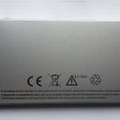 New A1280 MB771*/A MB771LL/A MB771 MB771J/A Battery for APPLE Laptop 10.8V 5000mAh