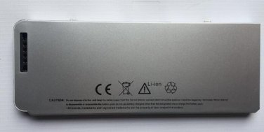 New A1280 MB771*/A MB771LL/A MB771 MB771J/A Battery for APPLE Laptop 10.8V 5000mAh