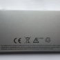 New A1280 MB771*/A MB771LL/A MB771 MB771J/A Battery for APPLE Laptop 10.8V 5000mAh
