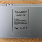 New A1189 MA458 MA458*/A MA458G/A MA458J/A MA458LL/A MA611LL/A  Battery for APPLE Laptop 10.8V 70WH