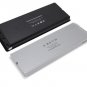 New A1185 A1181 MA561 MA561FE/A MA561G/A MA561J/A Battery for APPLE Laptop 10.8V 60WH