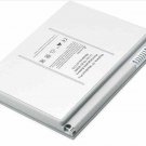 New A1175 MA348G/A MA463LL/A MA601LL MA680LL/A MA681LL/A Battery for APPLE Laptop 10.8V 60WH