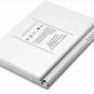 New A1175 MA348G/A MA463LL/A MA601LL MA680LL/A MA681LL/A Battery for APPLE Laptop 10.8V 60WH