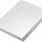 New A1175 MA348G/A MA463LL/A MA601LL MA680LL/A MA681LL/A Battery for APPLE Laptop 10.8V 60WH