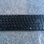 New Laptop keyboard for  MSI GT62VR GT73VR GT73EVR GF72VR GF62VR  GERMAN/AUSTRIAN