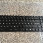 New Laptop keyboard for MSI GT62VR GT73VR GT73EVR GF72VR GF62VR  AZERTY FRENCH