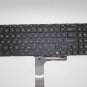 New Laptop keyboard for MSI GT62VR GT73VR GT73EVR GF72VR GF62VR QWERTY UK/IRISH