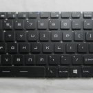 New Laptop keyboard for MSI GE63VR GE73 GE73VR GP72MVR GP72VR GP62M GS63   QWERTY US layout