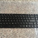 New keyboard for MSI GL62M GL62VR GL62MVR GL62VR GL72M GV62 PE62 PL62  GERMAN/FRENCH/UK/US/SPANISH
