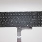 New keyboard for MSI GL62M GL62VR GL62MVR GL62VR GL72M GV62 PE62 PL62  GERMAN/FRENCH/UK/US/SPANISH