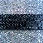 New keyboard for MSI GL62M GL62VR GL62MVR GL62VR GL72M GV62 PE62 PL62  GERMAN/FRENCH/UK/US/SPANISH