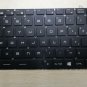 New keyboard for MSI GL62M GL62VR GL62MVR GL62VR GL72M GV62 PE62 PL62  GERMAN/FRENCH/UK/US/SPANISH