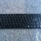 New Laptop keyboard for MSI PE60 PE70 PX60 GE72 WS72 WT72 GT72S GS72   GERMAN/FRENCH/UK/US/SPANISH