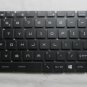 New Laptop keyboard for MSI PE60 PE70 PX60 GE72 WS72 WT72 GT72S GS72   GERMAN/FRENCH/UK/US/SPANISH