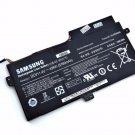 New genuine original Battery for SAMSUNG AA-PBVN3AB 11.4V 43WH worldwide shipping