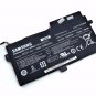 New genuine original Battery for SAMSUNG AA-PBVN3AB 11.4V 43WH worldwide shipping
