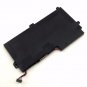 New genuine original Battery for SAMSUNG AA-PBVN3AB 11.4V 43WH worldwide shipping