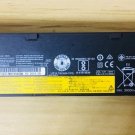New Genuine Battery for LENOVO 121500146 121500147 45N1124 45N1125 45N1126 45N1127 11.1V 4400mAh