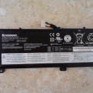 New Genuine Battery for LENOVO 45N1084, 45N1085, 45N1086, 45N1087, 4ICP9/52/61 14.8V 3150MAH