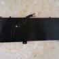 New Genuine Battery for LENOVO 45N1084, 45N1085, 45N1086, 45N1087, 4ICP9/52/61 14.8V 3150MAH