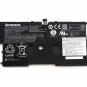 New Genuine Battery for Lenovo 00HW002, 00HW003, ASM SB10F46440, 00HW002, SB10F46441, F00HW003