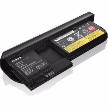New Genuine Battery for LENOVO 45N1079 45N1078 42T4877l 0A36286 0A36285 42T4879 42T4881