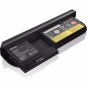 New Genuine Battery for LENOVO 45N1079 45N1078 42T4877l 0A36286 0A36285 42T4879 42T4881