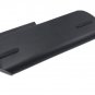 New Genuine Battery for LENOVO 45N1079 45N1078 42T4877l 0A36286 0A36285 42T4879 42T4881