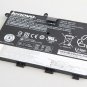 New Genuine  Battery for LENOVO ThinkPad Yoga 11e Chromebook series 45N1750, 45N1751 7.4V 4600mAh