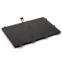 New Genuine  Battery for LENOVO ThinkPad Yoga 11e Chromebook series 45N1750, 45N1751 7.4V 4600mAh