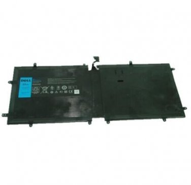 New Genuine original Battery for Dell XPS 18 1810 1820 series 63FK6 4DV4C D10H3 14.8V 69WH