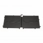 New Genuine original Battery for Dell XPS 18 1810 1820 series 63FK6 4DV4C D10H3 14.8V 69WH