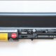 Lenovo laptop battery