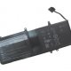 Dell laptop battery