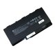 HP Laptop battery