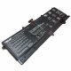 Asus laptop battery