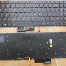 New Laptop keyboard for Lenovo Y70-70T Y70-70 Touch Y70P-70T series QWERTY US layout