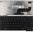 New Laptop keyboard for Lenovo IdeaPad Yoga 11 series QWERTY US layout