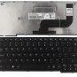 New Laptop keyboard for Lenovo IdeaPad Yoga 11 series QWERTY US layout