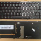 New Laptop keyboard for Lenovo IdeaPad Y400 Y410 Y430P Y400P Y410P Y400N Y410N QWERTY US layout