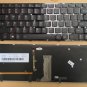 New Laptop keyboard for Lenovo IdeaPad Y400 Y410 Y430P Y400P Y410P Y400N Y410N QWERTY US layout