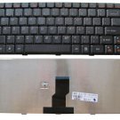 New Laptop keyboard for Lenovo B450 B450A B450L B465C B460C G465C G470E B465 series QWERTY US layout