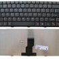 New Laptop keyboard for Lenovo B450 B450A B450L B465C B460C G465C G470E B465 series QWERTY US layout