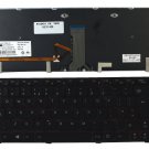 New keyboard for Lenovo IdeaPad Y400 Y410 Y430P Y400P Y410P Y400N Y410N QWERTY UK/IRISH layout